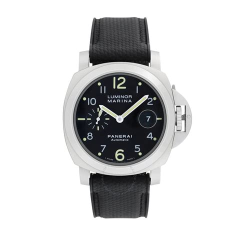 panerai luminor marina automatic op 6763|panerai luminor marina automatic price.